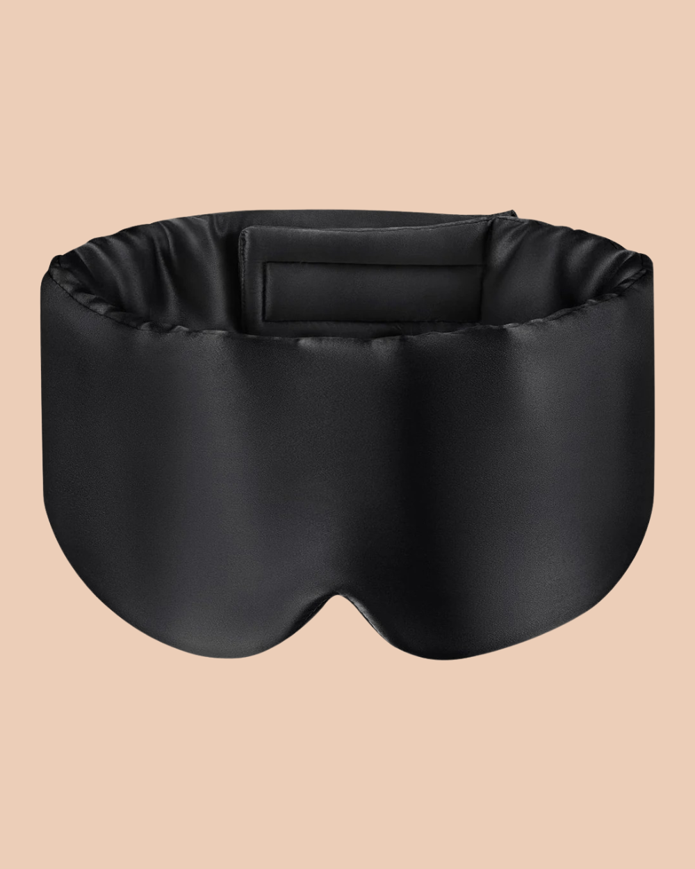 Arch Silk Sleep Mask
