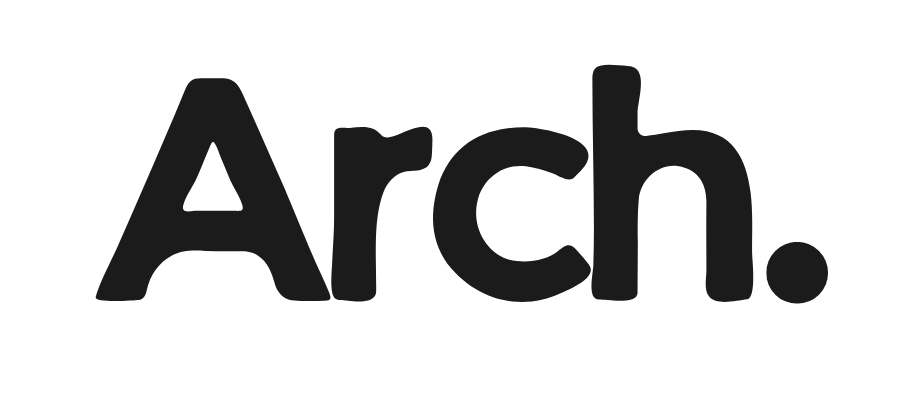 Arch.